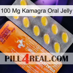 100Mg Kamagra Oral Jelly new05